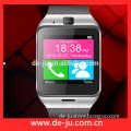 Multifunctional Phone Wifi Watch Bluetooth Camera Smartwatch GPS